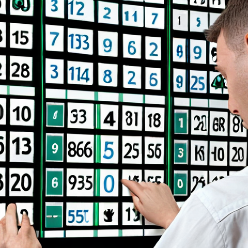 A person utilizing time management techniques such as Eisenhower Matrix and time blocking, minimizing distractions to improve work-life balance in a digital environment.
