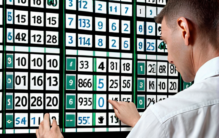 A person utilizing time management techniques such as Eisenhower Matrix and time blocking, minimizing distractions to improve work-life balance in a digital environment.